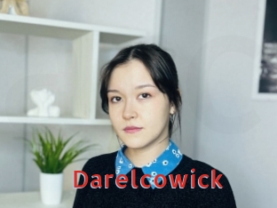 Darelcowick