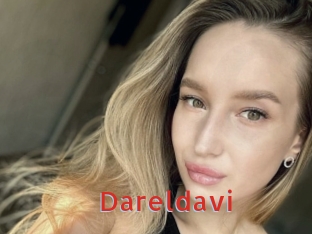 Dareldavi