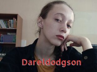 Dareldodgson