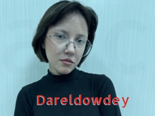 Dareldowdey