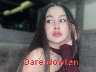 Dareldowlen