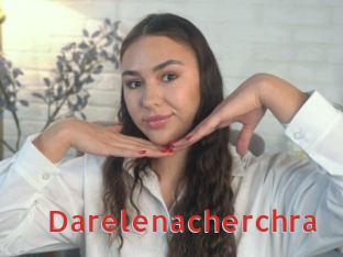 Darelenacherchra