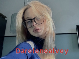 Darelenealvey