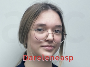 Dareleneasp