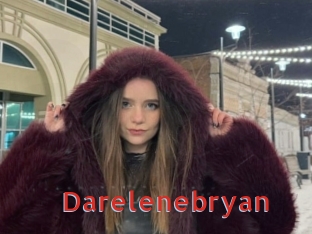 Darelenebryan