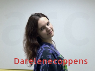 Darelenecoppens