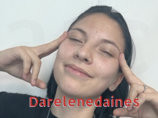 Darelenedaines