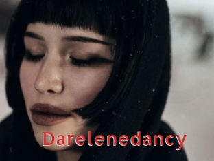 Darelenedancy