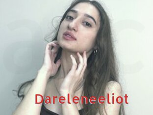 Dareleneeliot