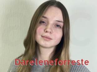 Dareleneforreste