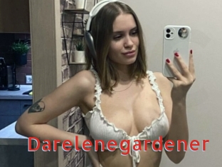 Darelenegardener