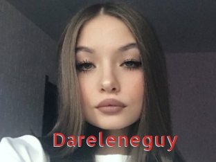 Dareleneguy