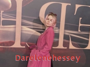 Darelenehessey