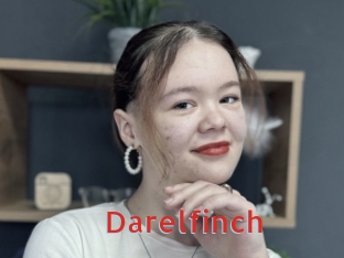 Darelfinch