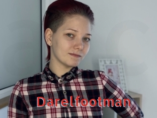 darelfootman Archive DVD NET