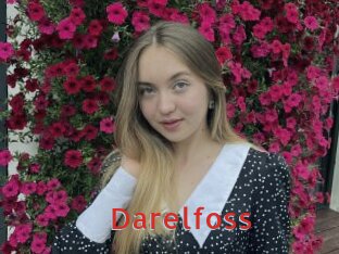 Darelfoss