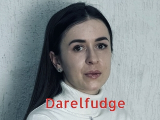 Darelfudge