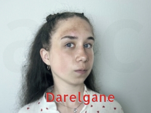 Darelgane