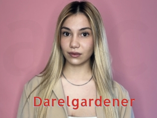 Darelgardener