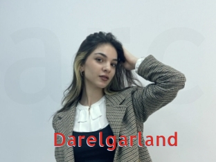 Darelgarland