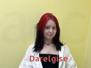 Darelgise