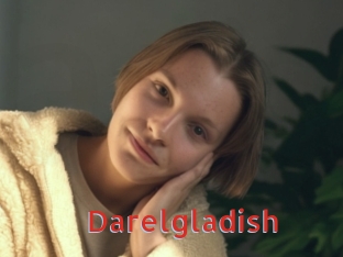Darelgladish
