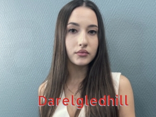 Darelgledhill