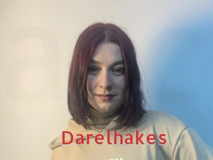 Darelhakes