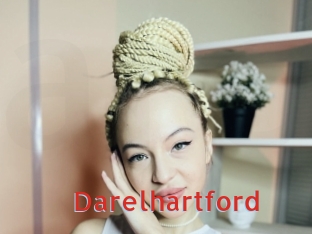 Darelhartford