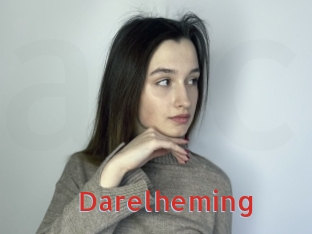 Darelheming