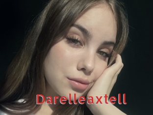 Darelleaxtell