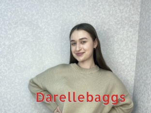 Darellebaggs