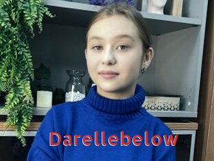 Darellebelow