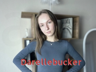 Darellebucker