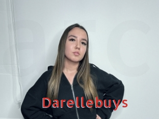 Darellebuys