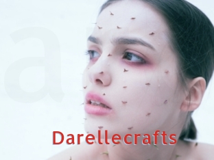 Darellecrafts