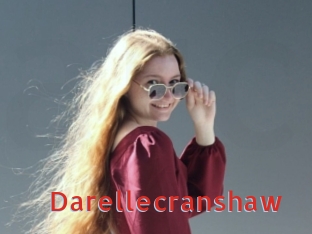 Darellecranshaw