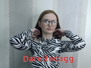 Darelledagg