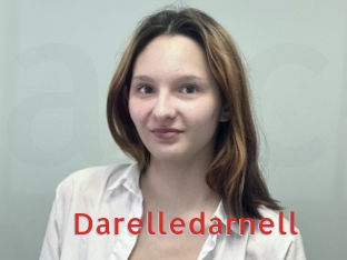 Darelledarnell