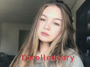 Darelledeary