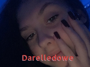 Darelledowe