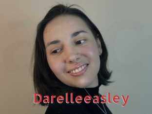 Darelleeasley