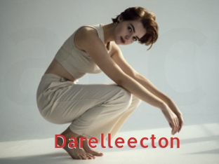 Darelleecton