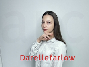 Darellefarlow