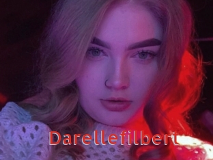 Darellefilbert