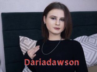 Dariadawson