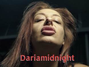 Dariamidnight