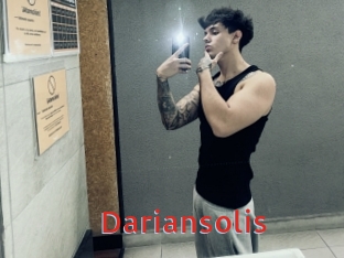 Dariansolis