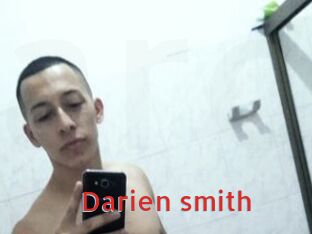 Darien_smith