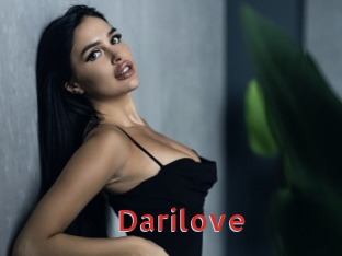 Darilove